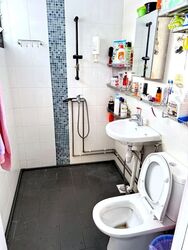 Blk 147 Serangoon North Avenue 1 (Serangoon), HDB 4 Rooms #554978821